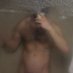 liam bro (@liamxoxxx) Twitter profile photo liam bro (@liamxoxxx) Twitter profile photo