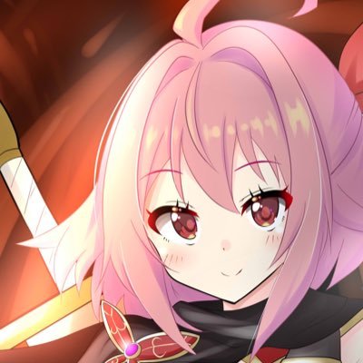 姉好き@C106 17日(日)西て01bさんのプロフィール画像