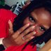 dstar (@strwbkisses) Twitter profile photo dstar (@strwbkisses) Twitter profile photo