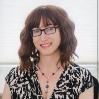 Freida McFadden (@freida_mcfadden) 's Twitter Profile