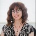 Freida McFadden (@freida_mcfadden) Twitter profile photo Freida McFadden (@freida_mcfadden) Twitter profile photo