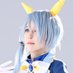 小雪🌟目を負傷中のため暫くお休み (@kyk_03g) Twitter profile photo 小雪🌟目を負傷中のため暫くお休み (@kyk_03g) Twitter profile photo