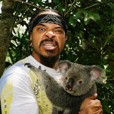 random_jobber_'s profile picture. aew and wwe are cool. just enjoy wrestling or else I’ll give you a smooch 😘