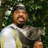 random_jobber_'s profile picture. aew and wwe are cool. just enjoy wrestling or else I’ll give you a smooch 😘