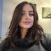 Jessica Morales (@metsgirl333) Twitter profile photo Jessica Morales (@metsgirl333) Twitter profile photo