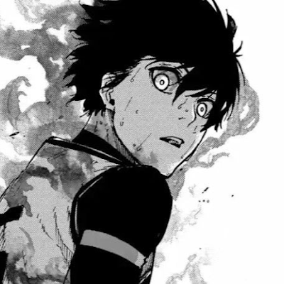 Duuhhduuu_2's profile picture. Engenharia da computação💻 |  #bolhadev #studytech