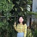 Thu Hue (@tho1031316) Twitter profile photo Thu Hue (@tho1031316) Twitter profile photo