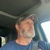 Mike Cottrell (@mikecottrell22) Twitter profile photo Mike Cottrell (@mikecottrell22) Twitter profile photo