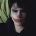 Gabriel Armijos (@gabriel64000788) Twitter profile photo Gabriel Armijos (@gabriel64000788) Twitter profile photo