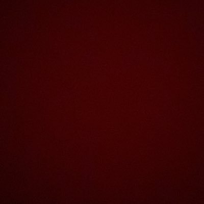 stephplace7's profile picture. 