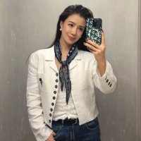 Leah Monroe (@leah_monroe29) 's Twitter Profile