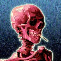 ᴱᵁᴳᴱᴺᴵᴼ (@cryptomerda) 's Twitter Profile