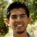 Anshul Kundaje (anshulkundaje@bluesky) (@anshulkundaje) Twitter profile photo Anshul Kundaje (anshulkundaje@bluesky) (@anshulkundaje) Twitter profile photo