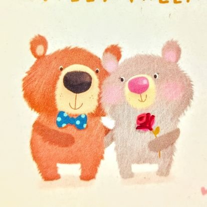 hiro51784_51784's profile picture. 旅行が趣味♪海外は年に３回、国内は月１で行きたい！死ぬまでにまだまだ知らない世界を知りたい！🇺🇸🐻‍❄彼と出逢いプロポーズされ大学卒業1年待つもコロナで渡日断念。K1に切替え２年待ち渡米→2023年出逢って10年目に結婚💒→渡米１年で👶誕生。CPAM＆横隔膜ヘルニアで２回手術済😢高齢出産、妊娠高血圧&糖尿