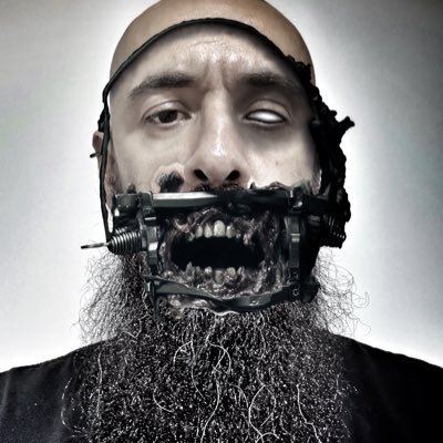 556Penacova's profile picture. Comedimento em excesso nada é além de covardia.