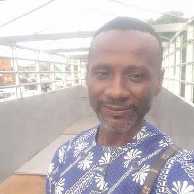 harty4all's profile picture. Man of few words!!!