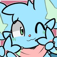 Melon π (@smutmelon) 's Twitter Profile