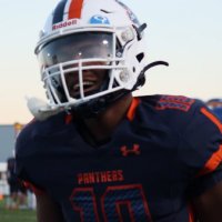Jordan Walker (@jordanwalker10z) 's Twitter Profile Photo Jordan Walker (@jordanwalker10z) 's Twitter Profile Photo