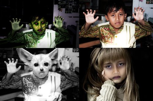 DedenSubhanHaki's profile picture. https://t.co/3B7s5Kc1sl