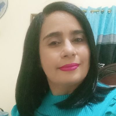 MedinaLantigua's profile picture. estado civil; divorciada.