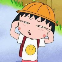 Nu MamaiowðŦ§ð§Ąð(āļŠāļđāđāļāļĩāļ§āļīāļāļāļąāļāļāļ§āļīāļāļāļļāļāļ§āļąāļ) (@znn1fusion) 's Twitter Profile