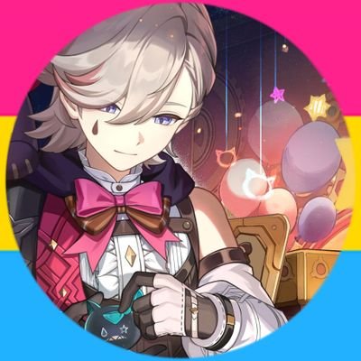 d1rtyb0ngwat0r's profile picture. New acc S/-/TWT rarely E/)TWT. Honestly I mostly vent and interact with kittys