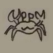 Krabby (@thekrab) 's Twitter Profile Photo Krabby (@thekrab) 's Twitter Profile Photo
