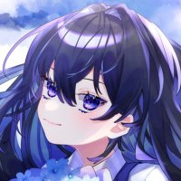 真城はやて (@snsrhyt_0x0_) Twitter profile photo