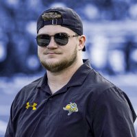 Caleb Baker (@cale56baker) 's Twitter Profile