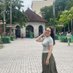 Nguyễn Thị Lan Phương (@phuongntl92) Twitter profile photo Nguyễn Thị Lan Phương (@phuongntl92) Twitter profile photo