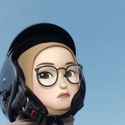 iiihza's profile picture. Holla dears