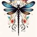 Noni of 4 beauties (@ehrhartcolleen1) Twitter profile photo Noni of 4 beauties (@ehrhartcolleen1) Twitter profile photo
