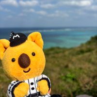あんこ (@anko_chance) Twitter profile photo