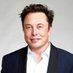 Elonmusk Tesla 𝕏 (@fanbasetesla771) Twitter profile photo Elonmusk Tesla 𝕏 (@fanbasetesla771) Twitter profile photo