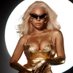 Beyonce Rumours 𐚁 (@beyoncerumours) Twitter profile photo Beyonce Rumours 𐚁 (@beyoncerumours) Twitter profile photo