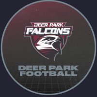 Deer Park Football (@deerparkfball) 's Twitter Profile