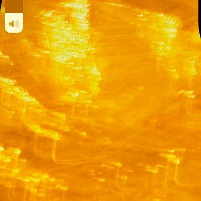 SAITO_yoshinao's profile picture. 