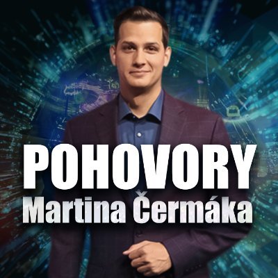 @pohovorypodcast