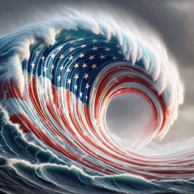 Towsinthesand's profile picture. 
