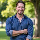 Stephen Garman - @StephenAGarman - Twitter