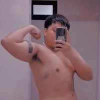 Wolf Lowz (@wooflowz) Twitter profile photo