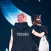 MonnMB9397 (@monnn_1a93) Twitter profile photo MonnMB9397 (@monnn_1a93) Twitter profile photo
