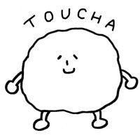 因島おはぎと杜仲茶の島茶 (@toucha_ohagi) Twitter profile photo