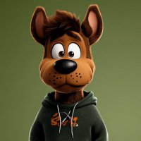 scoobyhood (@scoobyhoodworld) 's Twitter Profile Photo scoobyhood (@scoobyhoodworld) 's Twitter Profile Photo