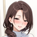 カゲハジ🔞@AIart→AI漫画→AIADVゲームを作ります! (@kagehaji3000) Twitter profile photo カゲハジ🔞@AIart→AI漫画→AIADVゲームを作ります! (@kagehaji3000) Twitter profile photo
