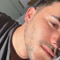 fran (@francomaffia_) 's Twitter Profile