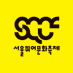 서울퀴어문화축제 Seoul Queer Culture Festival (@sqcforg) Twitter profile photo 서울퀴어문화축제 Seoul Queer Culture Festival (@sqcforg) Twitter profile photo