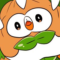 진조🌿 (@jinjujomuraegi) 's Twitter Profile Photo