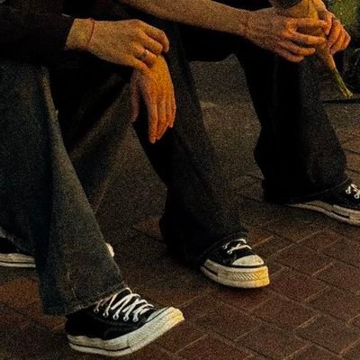 _sira_26's profile picture. 