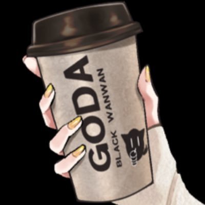 いヌつきさんのプロフィール画像